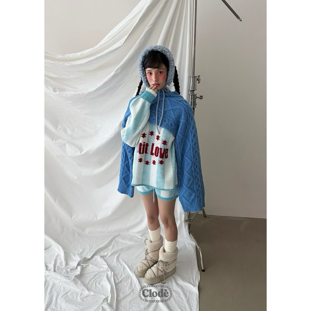 tw-11134207-81zte-mgqp8fku3e3204