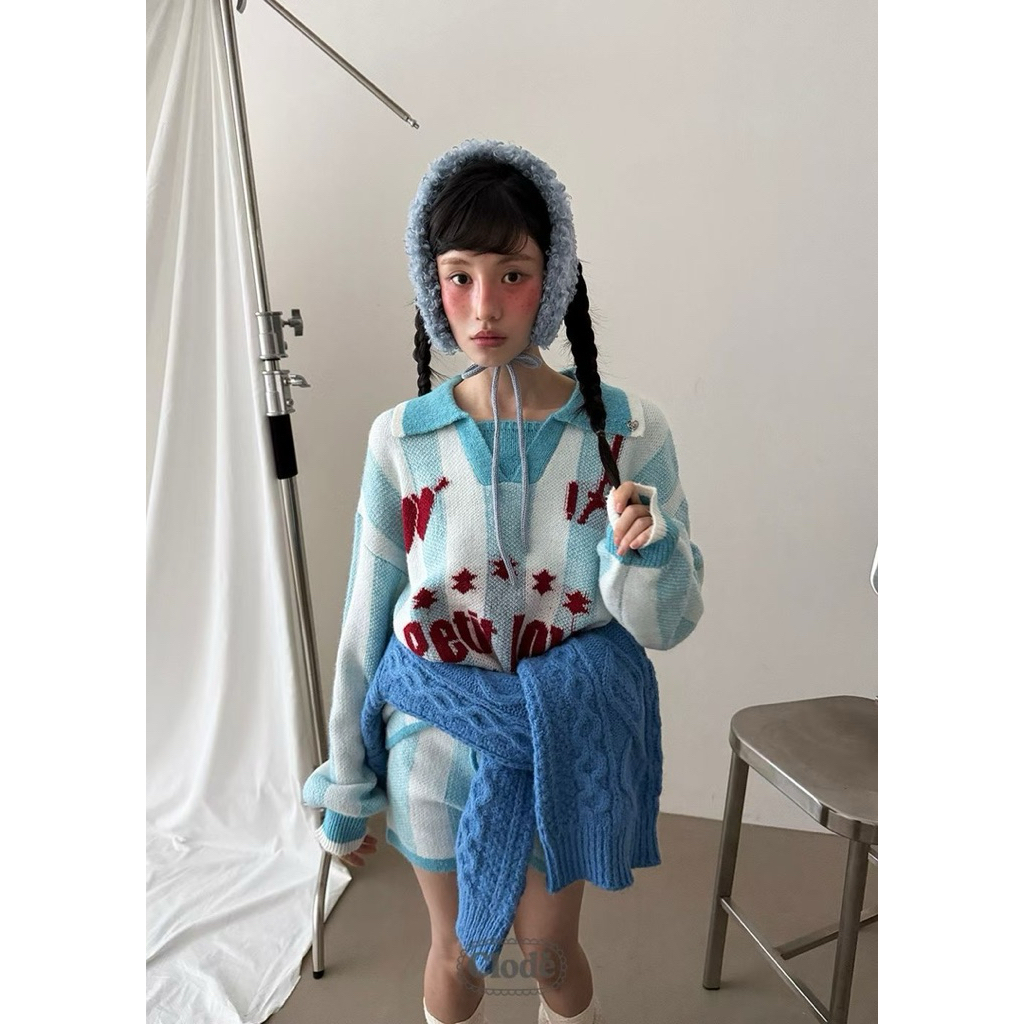 tw-11134207-81zth-mgqp8fqh3uvcb3