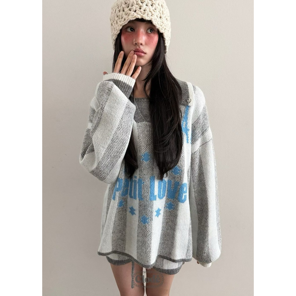 tw-11134207-81ztg-mgqp8fty5szzed