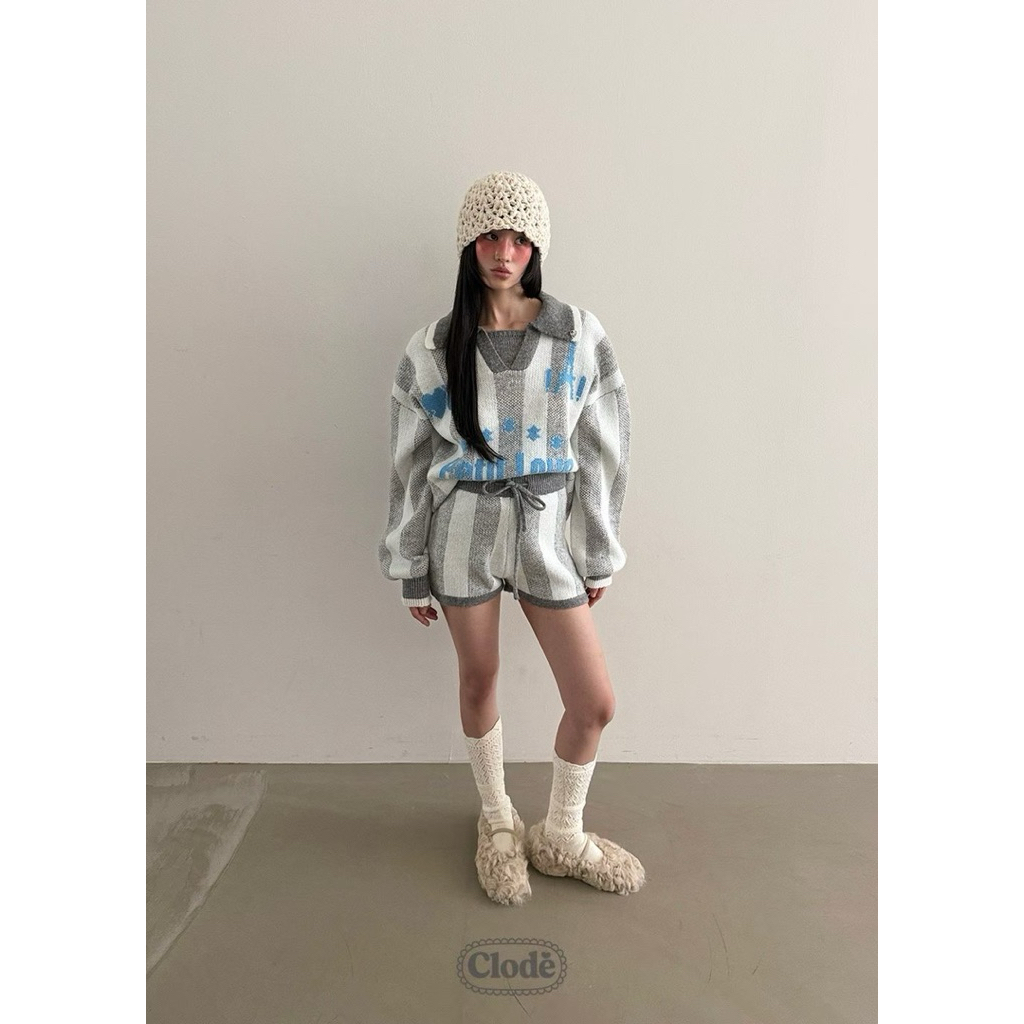 tw-11134207-81ztq-mgqp8g0dkv7y11