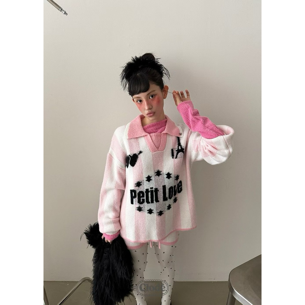 tw-11134207-81ztc-mgqpa144veo96f