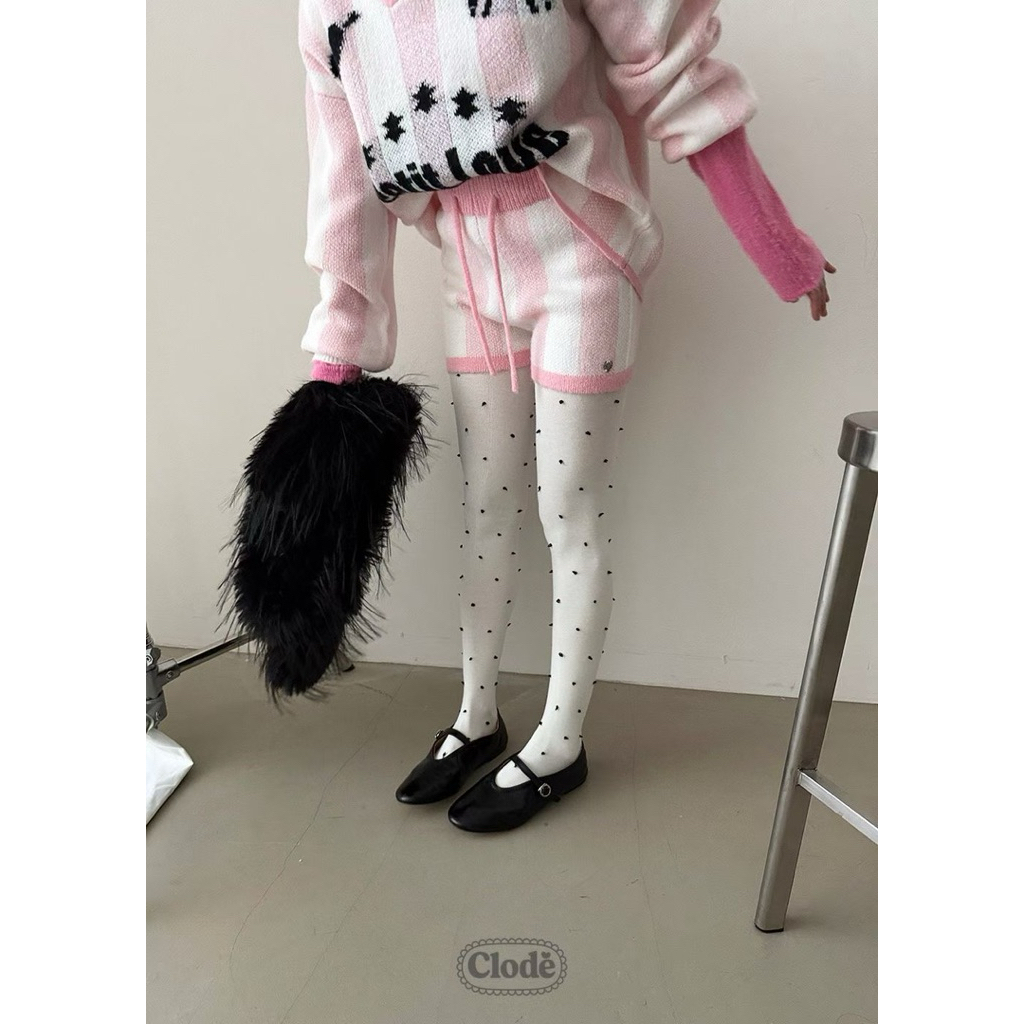 tw-11134207-81zth-mgqpa13yig3u8f