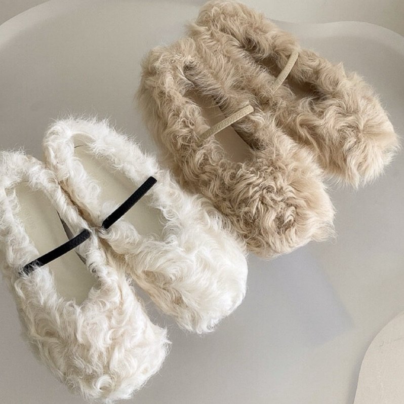 tw-11134207-81zti-mgqro64my13j7d