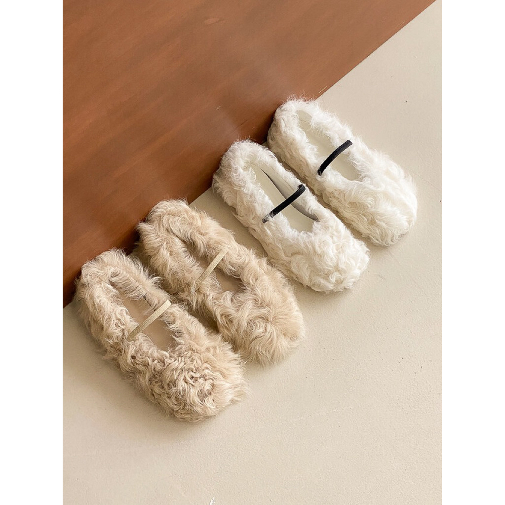 tw-11134207-81zto-mgqr68wq1m3232