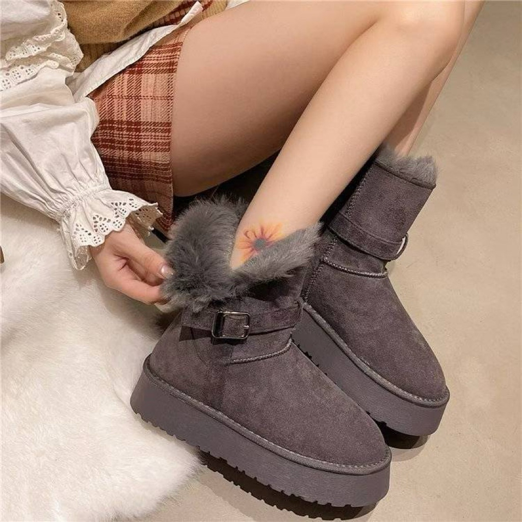 tw-11134207-81zti-mgrfx6bd8op50b