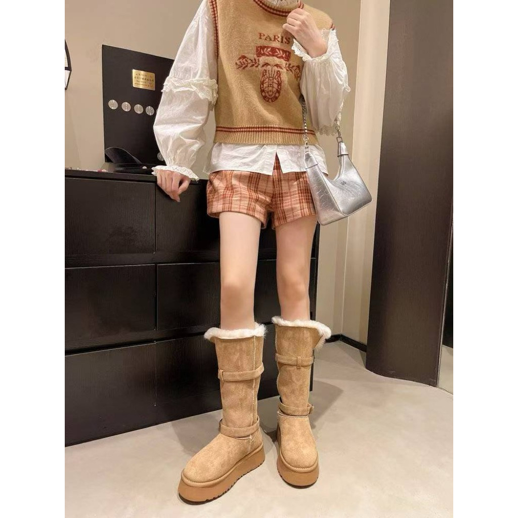 tw-11134207-81ztg-mgrfx6bdmqdp4e