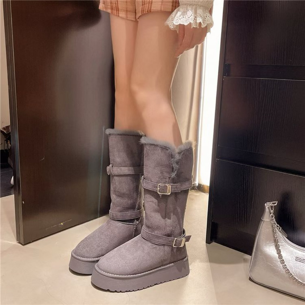 tw-11134207-81zti-mgrfx6c7mx3h17