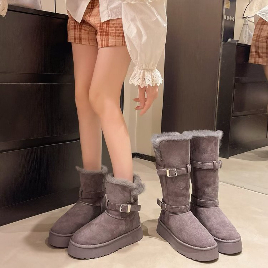 tw-11134207-81ztq-mgrfx6bvyxak8d