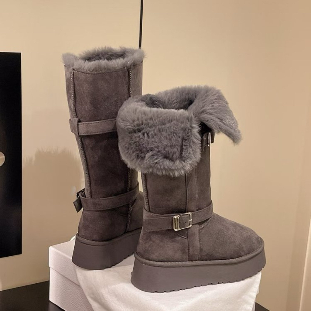 tw-11134207-81zte-mgrfx6bfql1re2