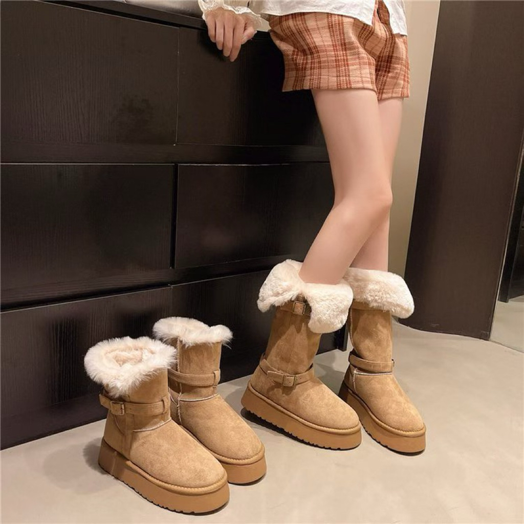 tw-11134207-81ztc-mgrfx6c2ycy6de