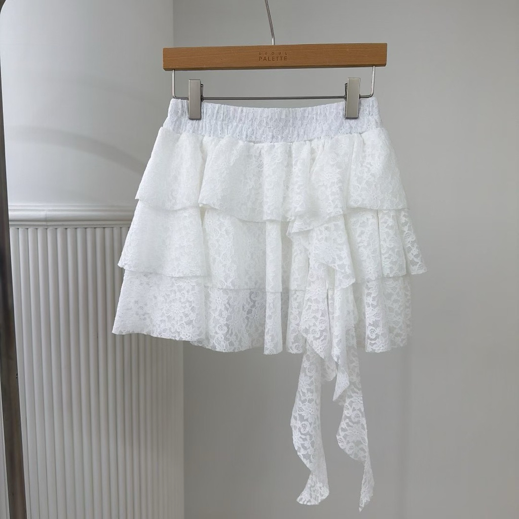 tw-11134207-81ztp-mguquhz0ia6hfb