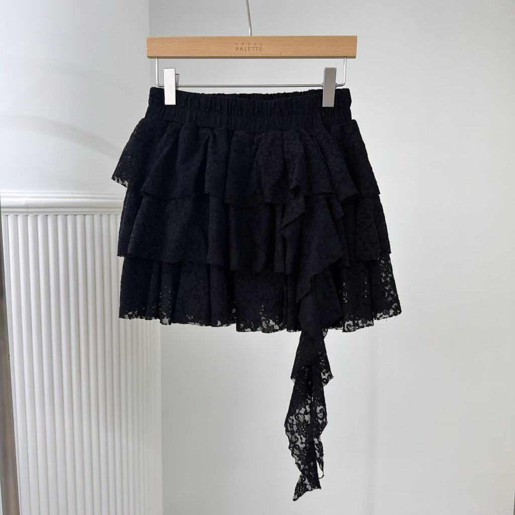 tw-11134207-81zti-mguqultwn5l888