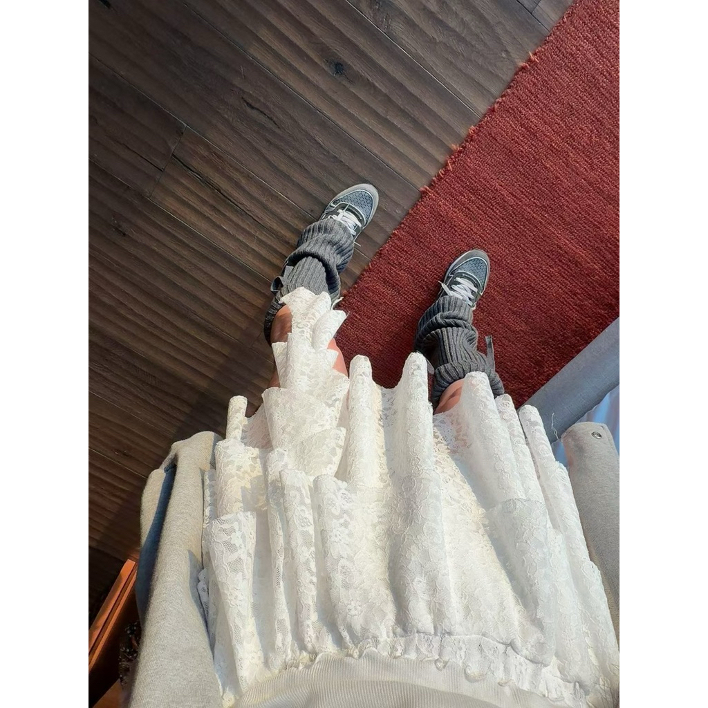 tw-11134207-81zti-mguqpm8wto9773