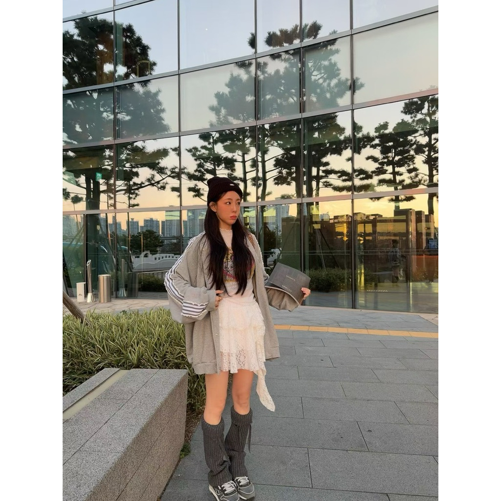 tw-11134207-81ztc-mguqpma3idjc24