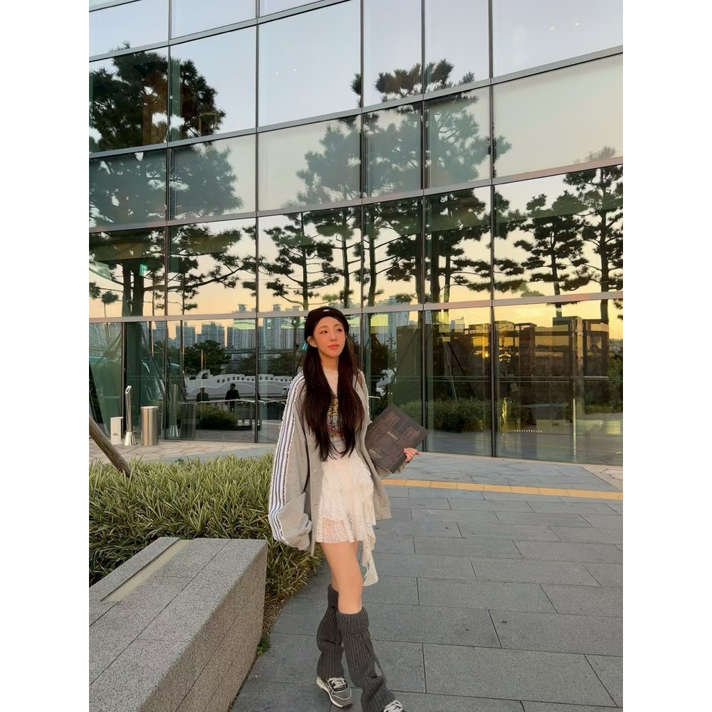 tw-11134207-81ztq-mguqpm8phlhkf2