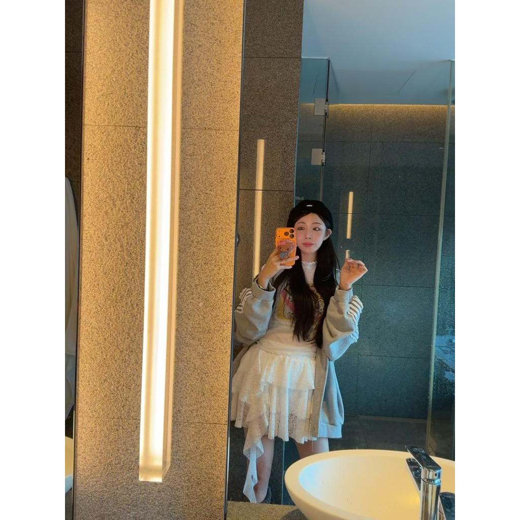 tw-11134207-81ztl-mguqpm9uvy150c