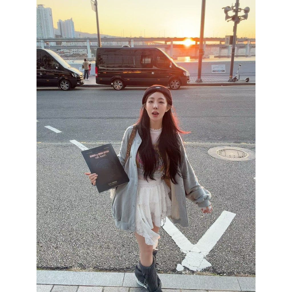 tw-11134207-81zti-mguekxd1xq8c93