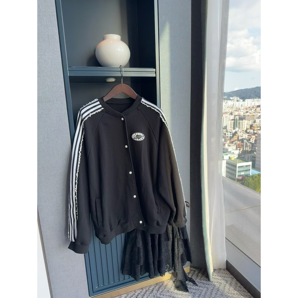 tw-11134207-81ztj-mguqpmaxa4ul44