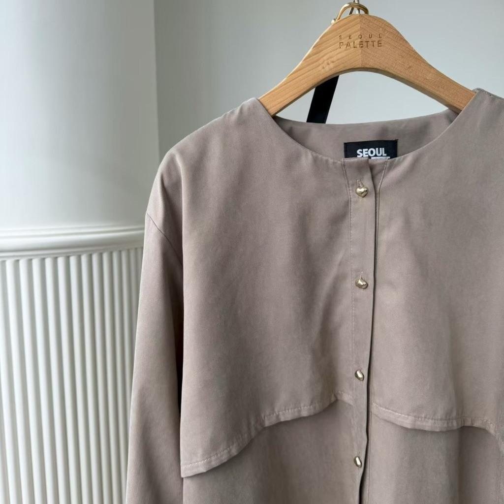 tw-11134207-81ztl-mguovxm3fsb10c