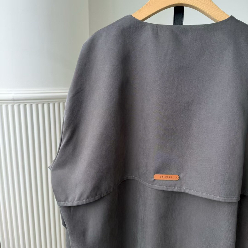 tw-11134207-81ztj-mguow6kf1xqk14