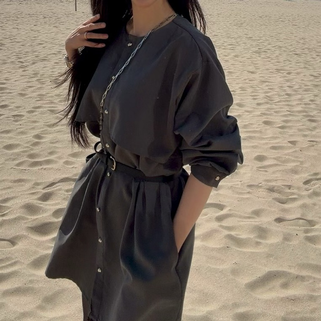 tw-11134207-81zte-mguocjwa5nguf1