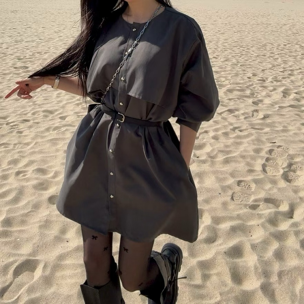 tw-11134207-81zte-mguocjw58nwq05