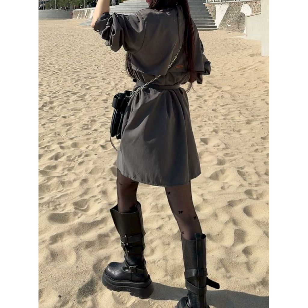 tw-11134207-81ztm-mguocjwcukngff