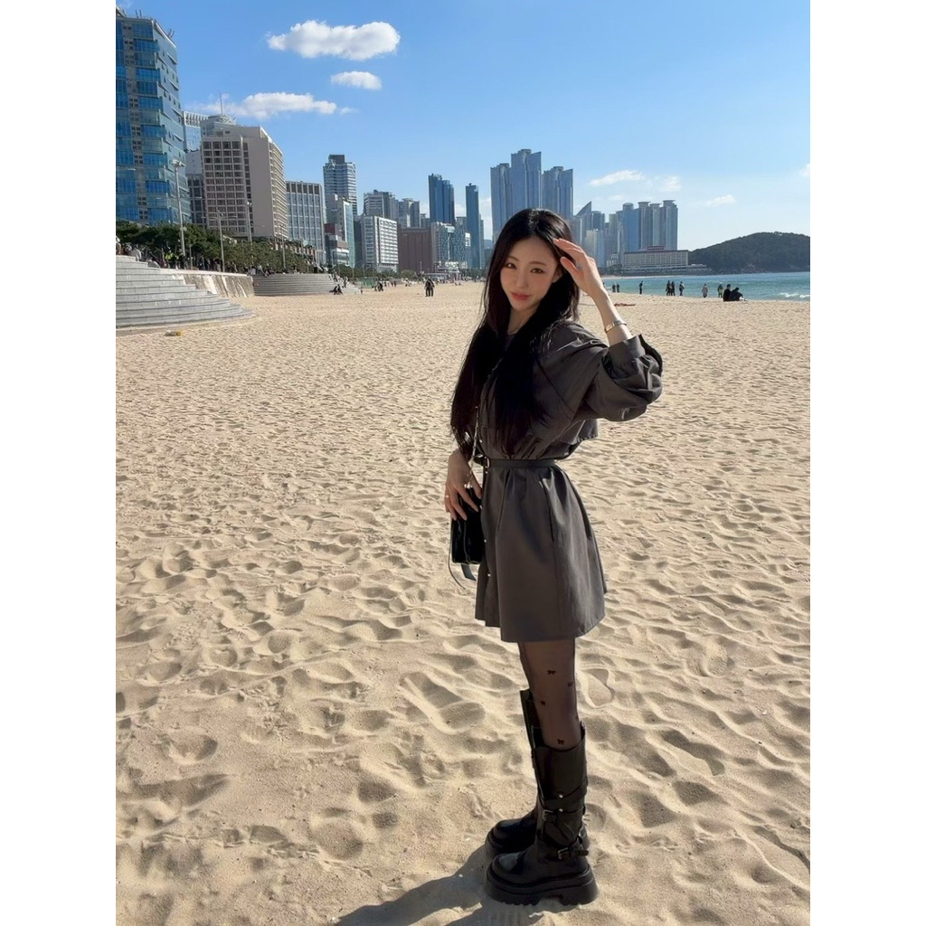 tw-11134207-81ztk-mguocjwanwujcf