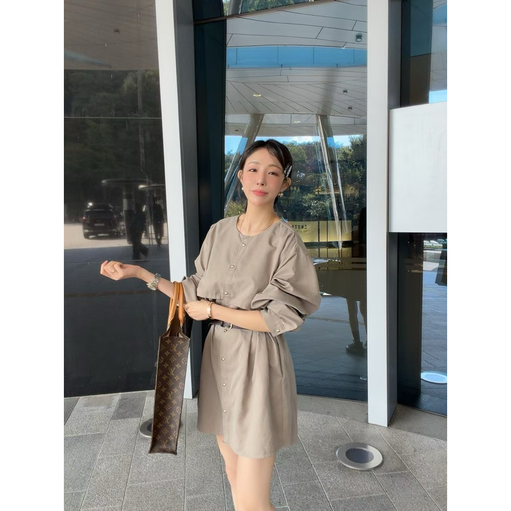 tw-11134207-81ztn-mguocjy8pa8b1b