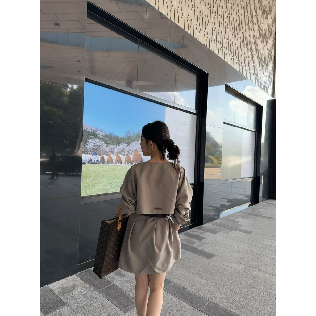 tw-11134207-81zth-mguocjy4x15535