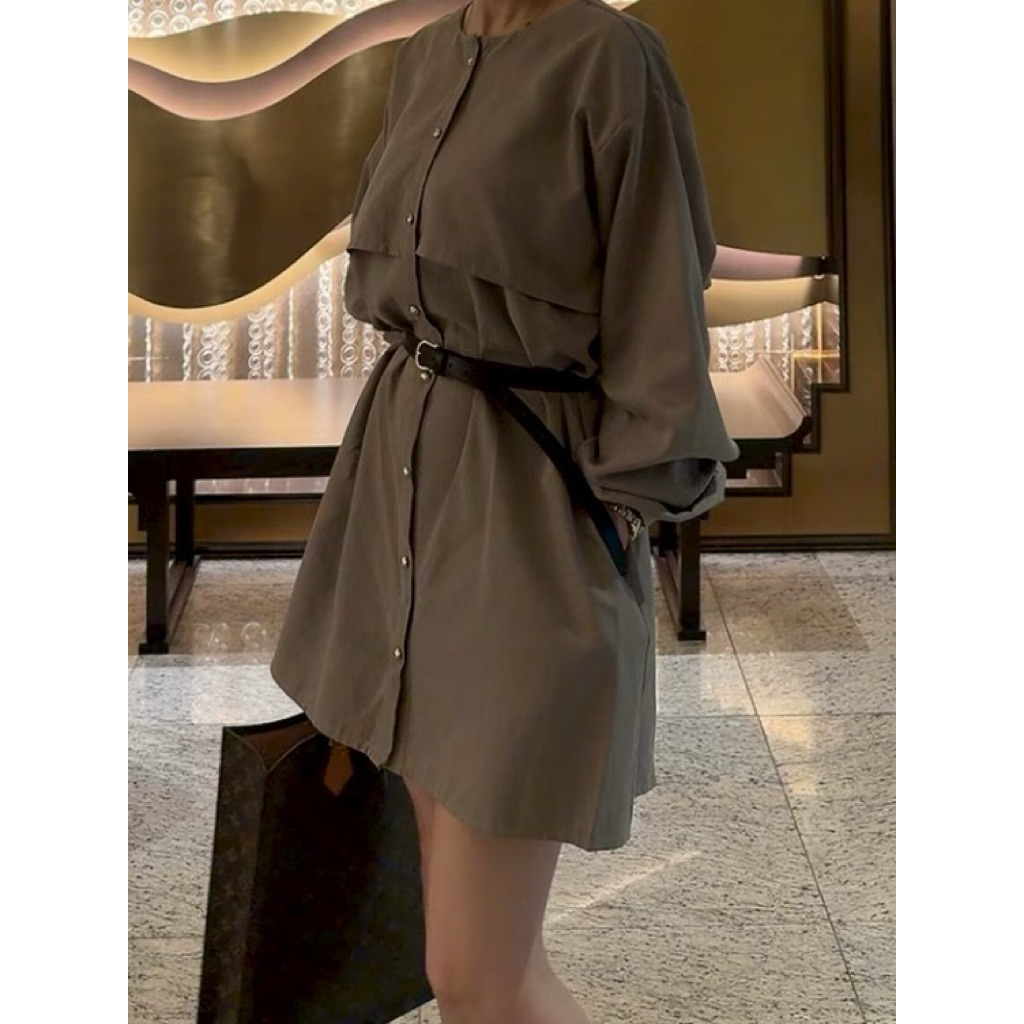 tw-11134207-81ztm-mguocjyd6tje8c