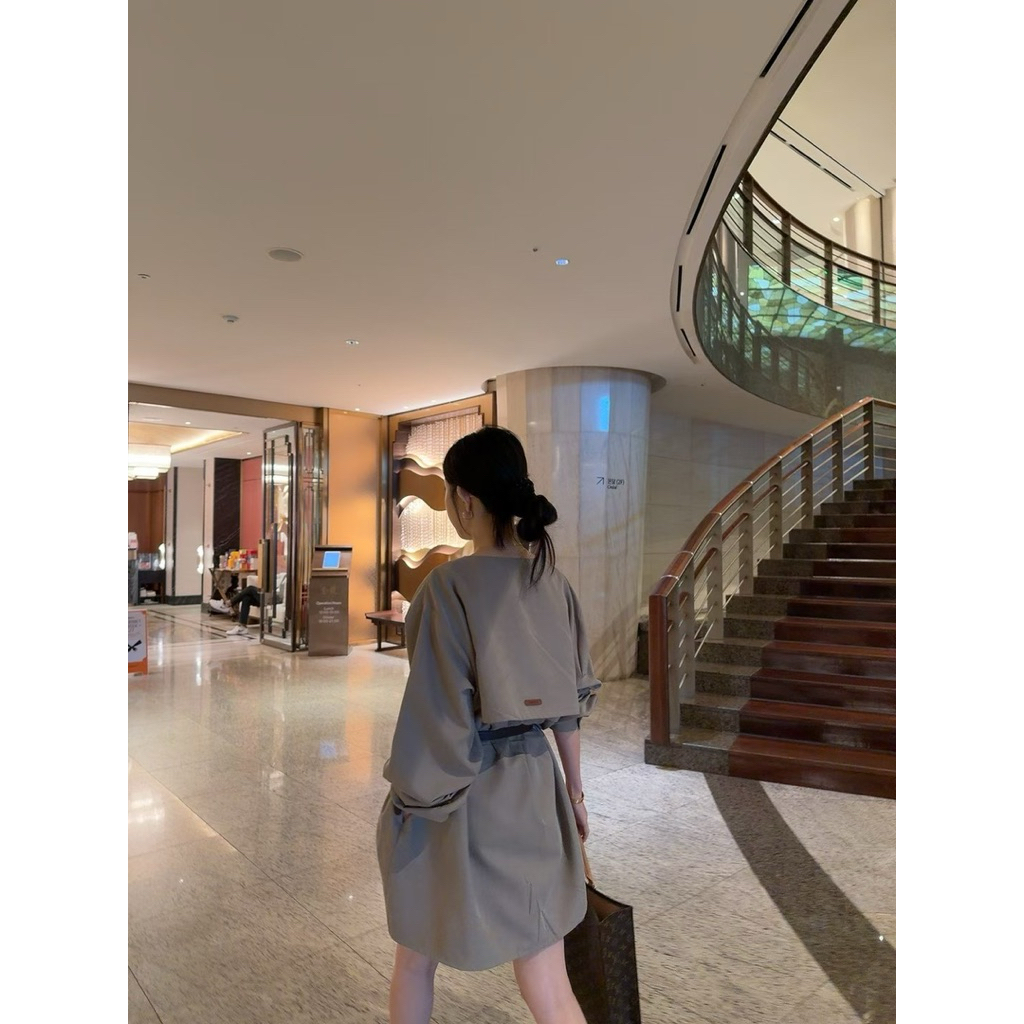 tw-11134207-81ztg-mguock0iu3nw32