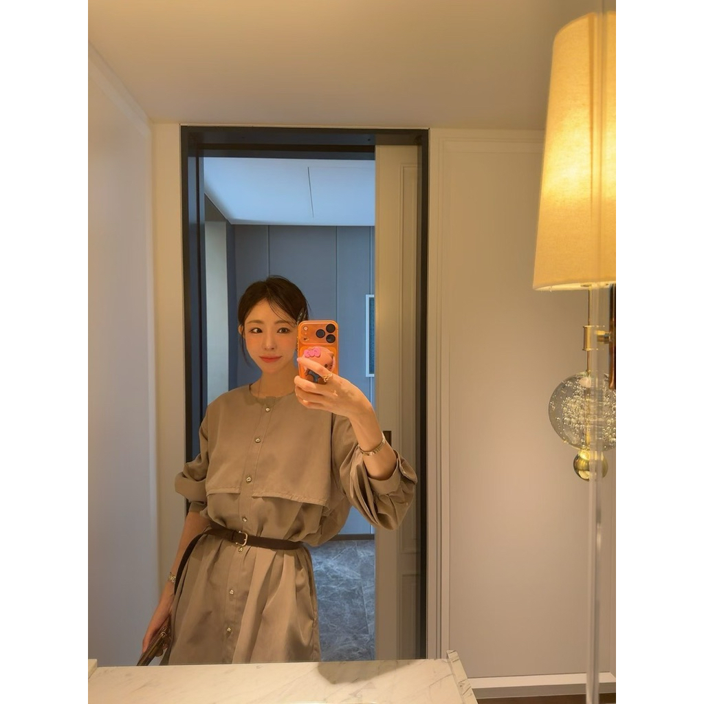 tw-11134207-81zto-mguock0gyoeg34