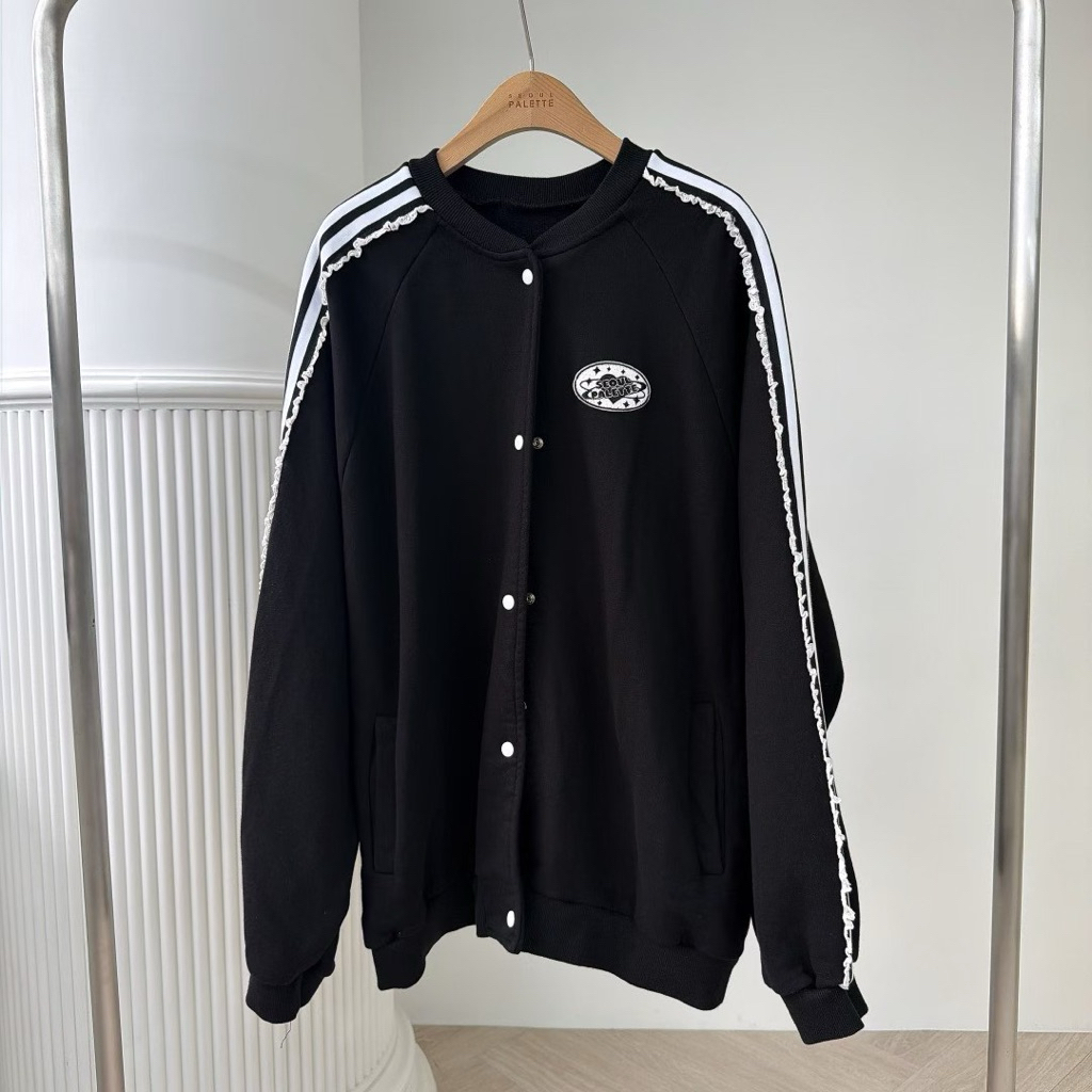 tw-11134207-81zth-mguew2kink7c5d