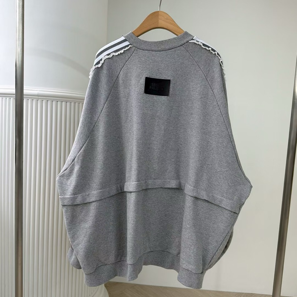 tw-11134207-81zte-mguew5pt3gnc29