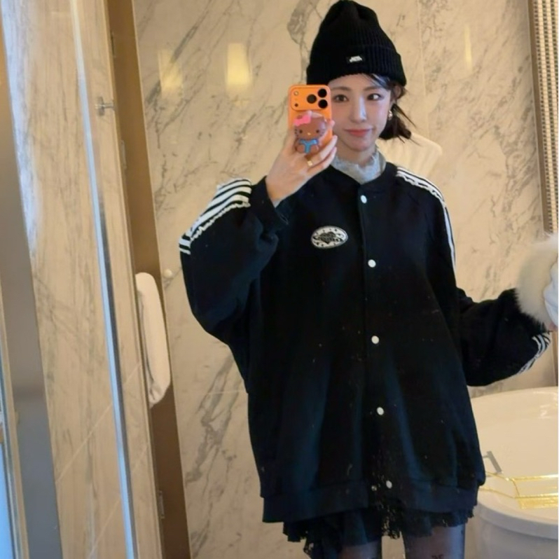 tw-11134207-81ztk-mguey8pqark88c