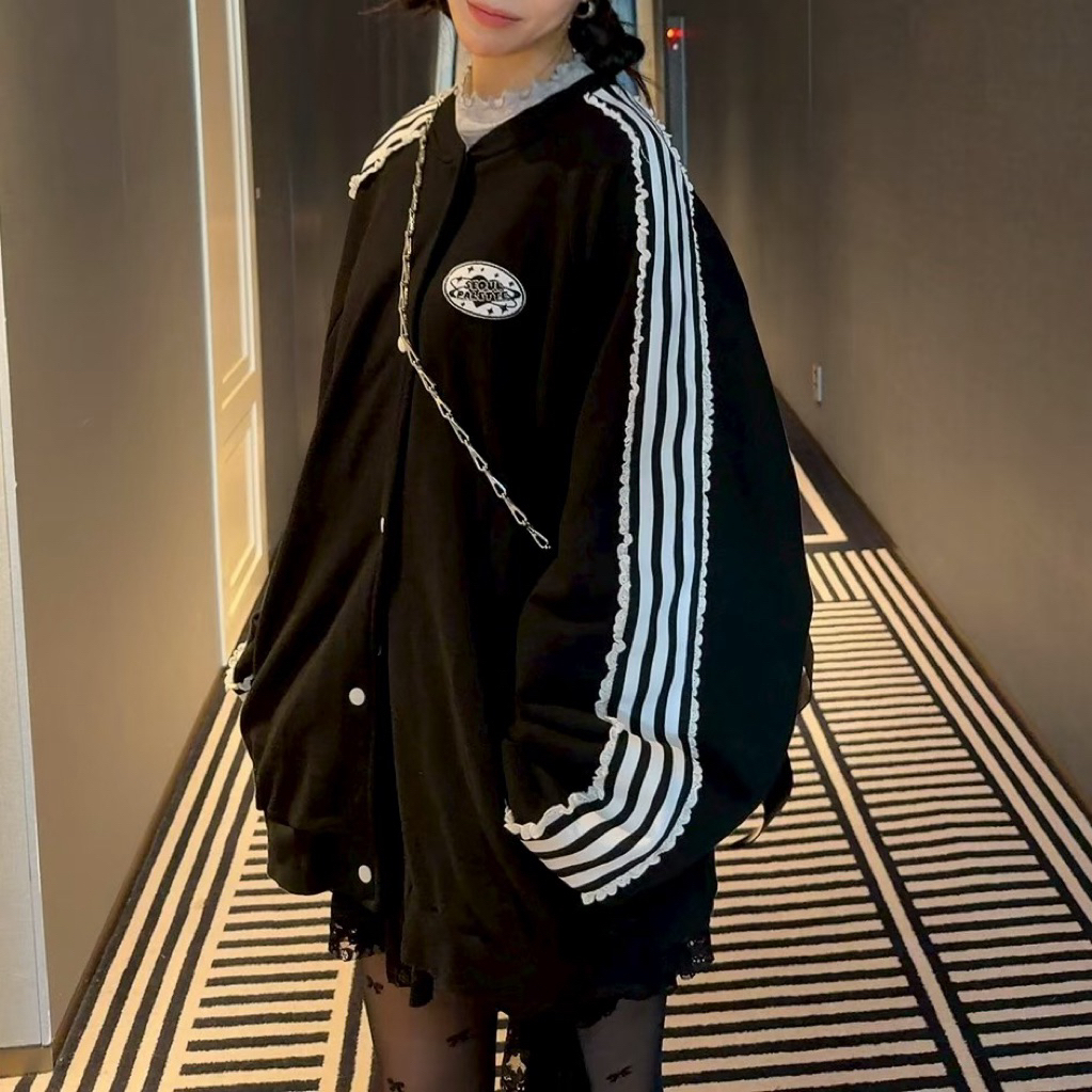 tw-11134207-81zti-mguekxcusoaw07