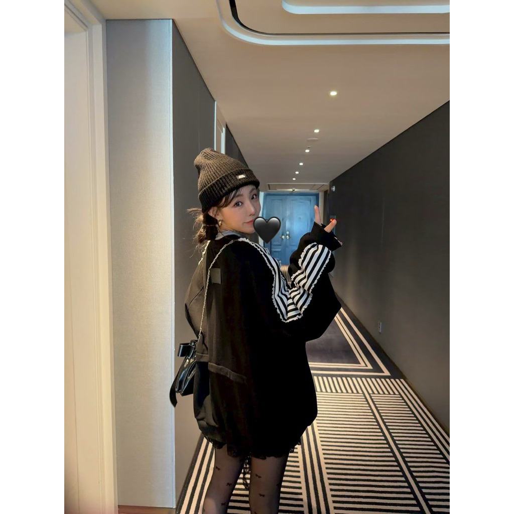 tw-11134207-81zti-mguekxcwcv0q89