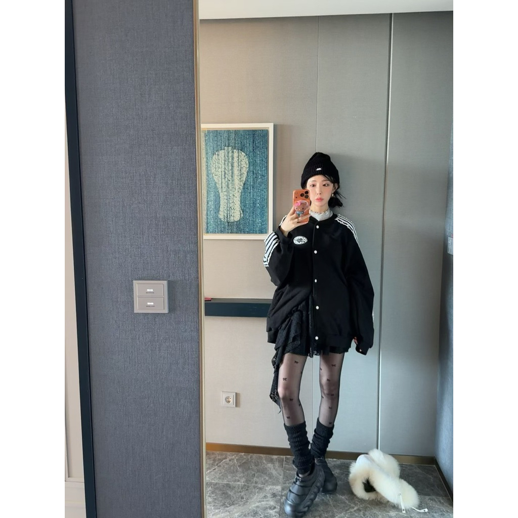 tw-11134207-81ztg-mguekxcuu2vc22