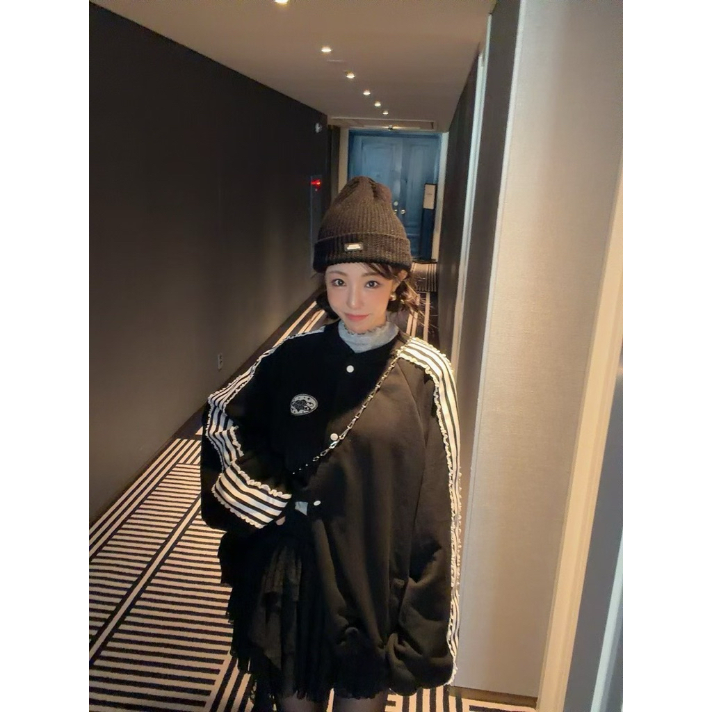 tw-11134207-81ztp-mguekxd7ilfx1e