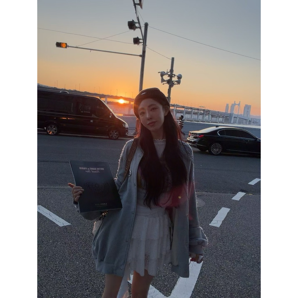 tw-11134207-81ztp-mguekxd1wbnw68