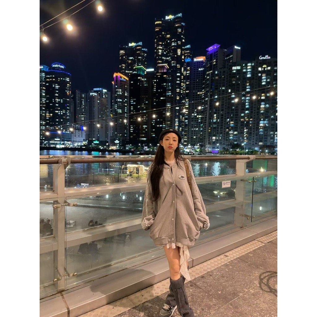 tw-11134207-81zto-mguekxczefbi44