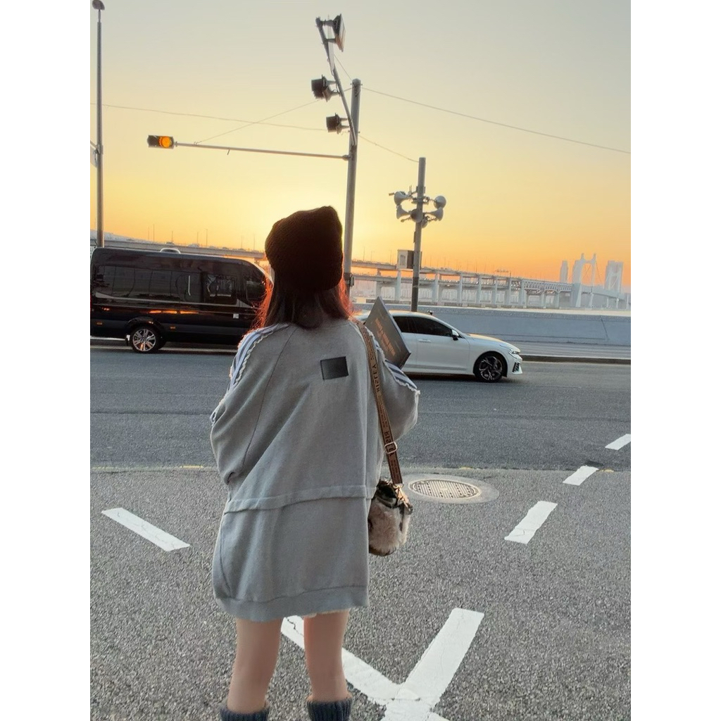 tw-11134207-81ztm-mguekxd7k00d88