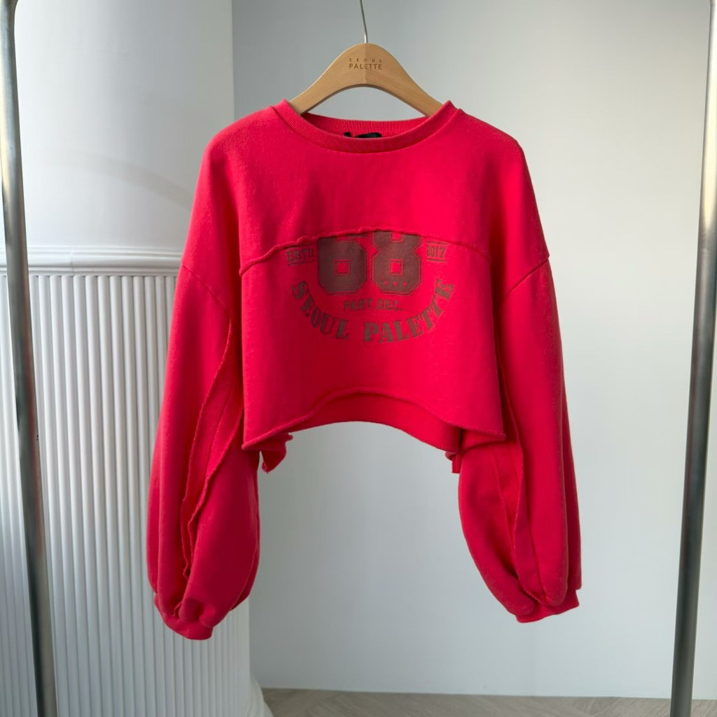 tw-11134207-81ztd-mgv7jtc23jm4ea