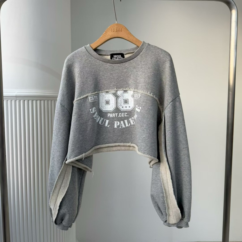 tw-11134207-81ztk-mgv7np2n46bs49