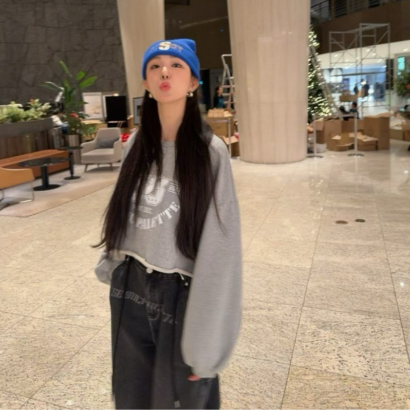 tw-11134207-81ztn-mgv7ksn8revc62