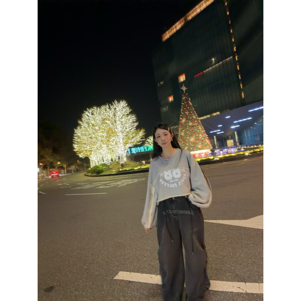 tw-11134207-81zth-mgv7jta6bn6797