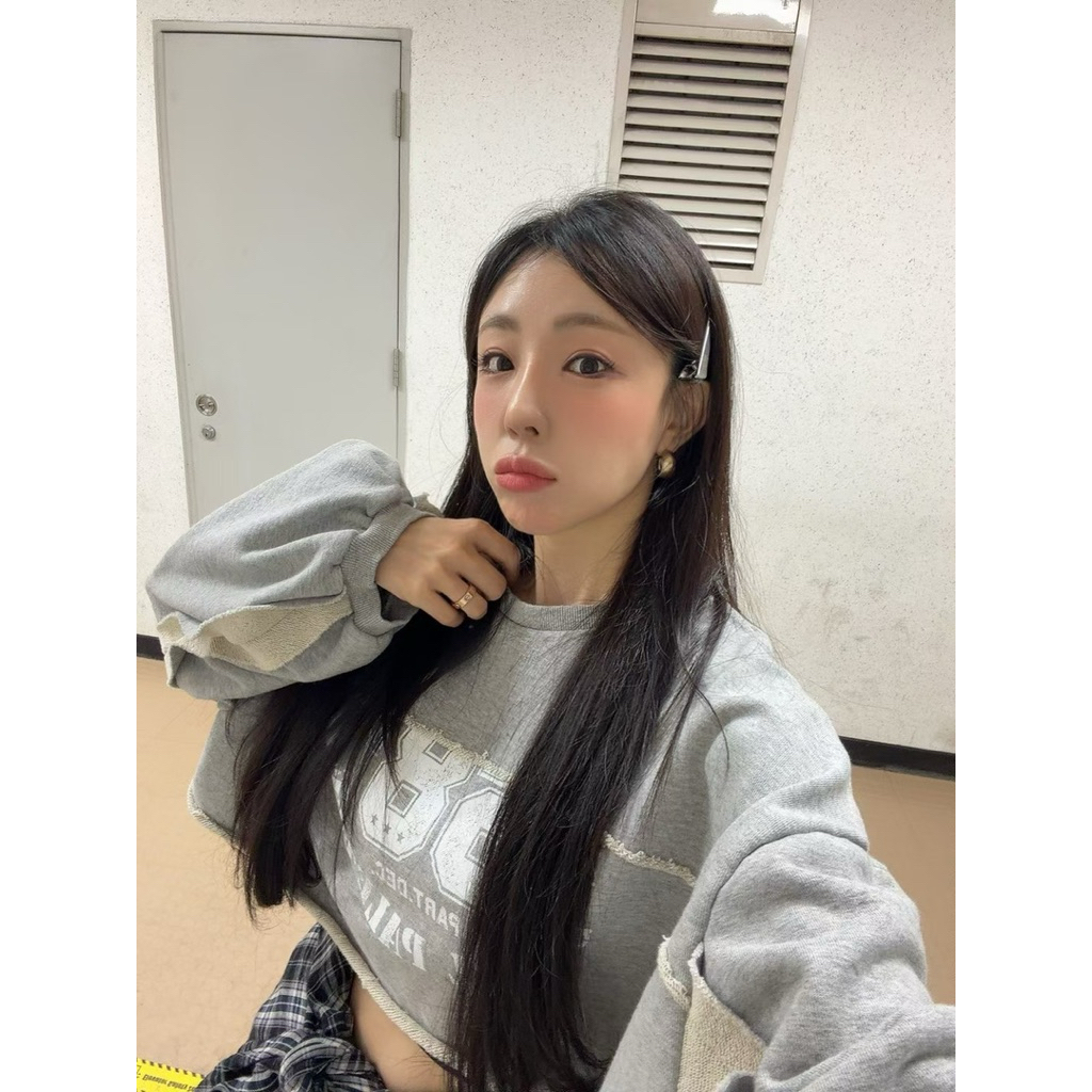 tw-11134207-81ztj-mgv7jt9w98nj67