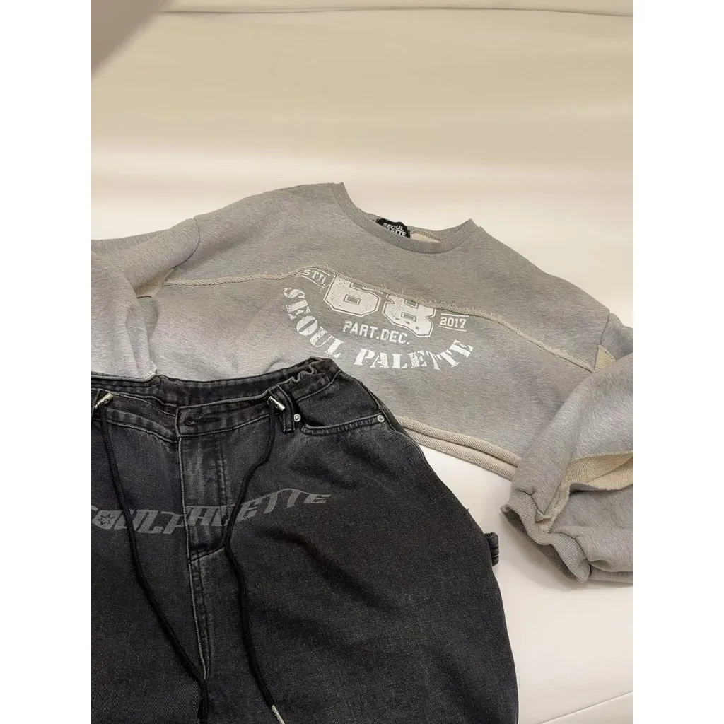 tw-11134207-81ztl-mgv7jta7q7m552