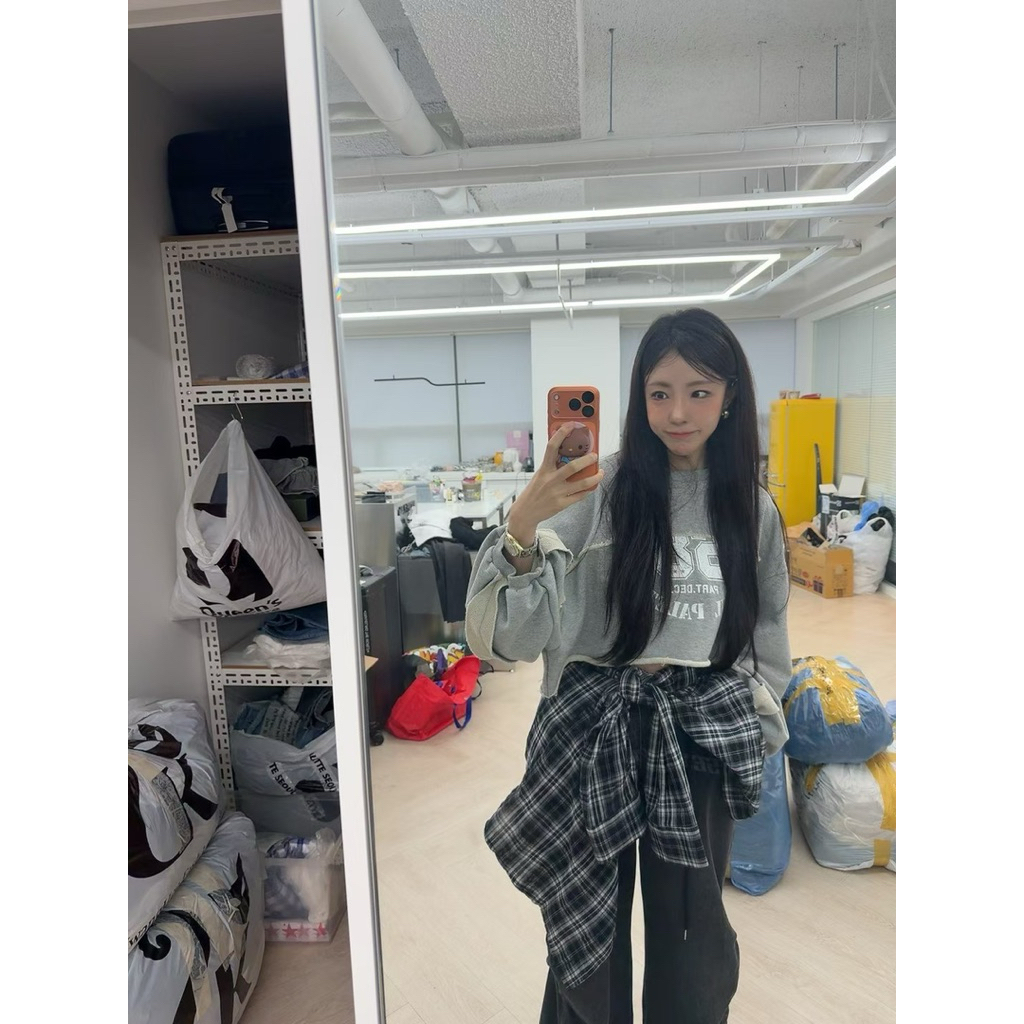 tw-11134207-81ztn-mgv7jta6d1qnf4